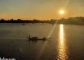 vietnam photos - photos of hue panorama in 2020