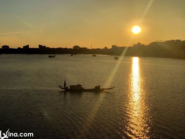 photos of hue panorama in vietnam vietnam photos - photos of Hue panorama in 2020