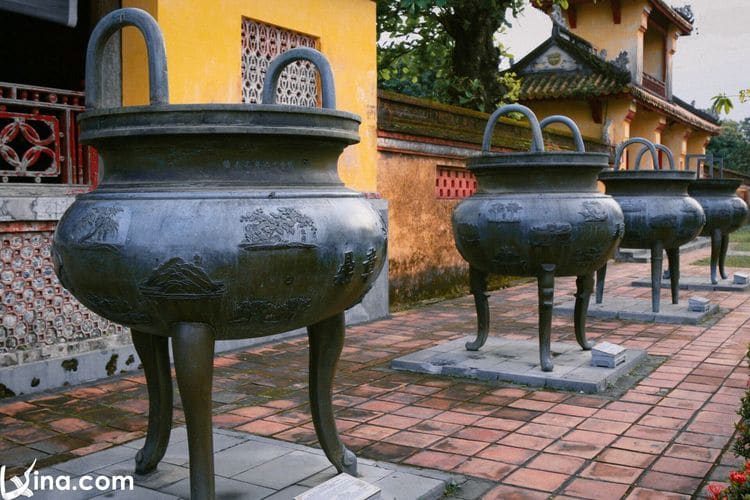 impressive photos of hue panorama in 2020 vietnam photos - photos of Hue panorama in 2020