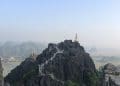 vietnam photos - photos of natural landscapes in ninh binh