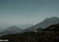 vietnam photos - landscapes of sapa