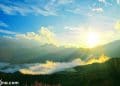 vietnam photos – landscapes of sapa