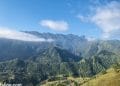 vietnam photos - landscapes of sapa
