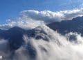 vietnam photos - landscapes of sapa