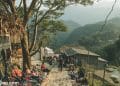 vietnam photos - landscapes of sapa