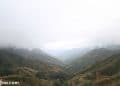 vietnam photos - photos of ta xua landscape in 2020