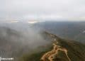 vietnam photos - photos of ta xua landscape in 2020