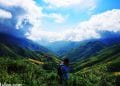 vietnam photos - photos of ta xua landscape in 2020