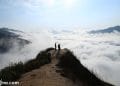 vietnam photos - photos of ta xua landscape in 2020