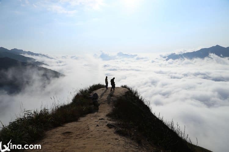 ta xua in son la vietnam vietnam photos - photos of ta xua landscape in 2020