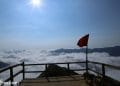 vietnam photos - photos of ta xua landscape in 2020