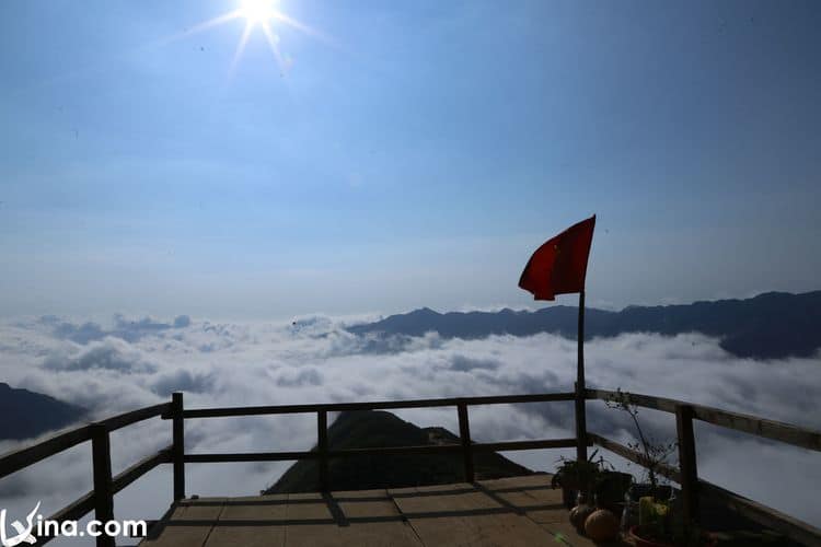 photos of ta xua landscape in 2020 in son la province vietnam photos - photos of ta xua landscape in 2020
