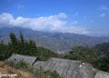 vietnam photos - photos of ta xua landscape in 2020