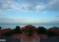vietnam photos - phu quoc island photos