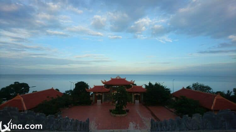 phu quoc vietnam photos - phu quoc island photos