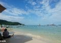 vietnam photos - phu quoc island photos