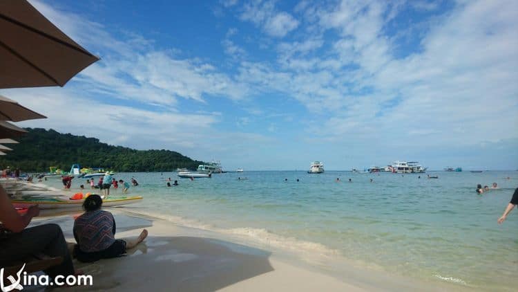 phu quoc island photo in vietnam – 750px vietnam photos - phu quoc island photos