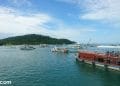 vietnam photos - phu quoc island photos