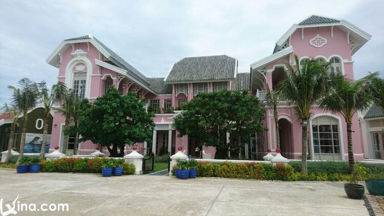 phu quoc island photo vietnam photos - phu quoc island photos