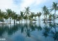vietnam photos - phu quoc island photos