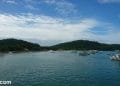 vietnam photos - phu quoc island photos