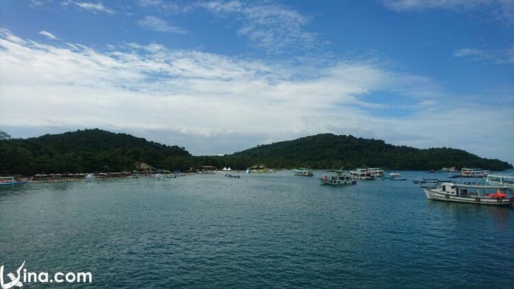 phu quoc in vietnam – 750px vietnam photos - phu quoc island photos