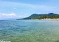 vietnam photos - phu quoc island photos