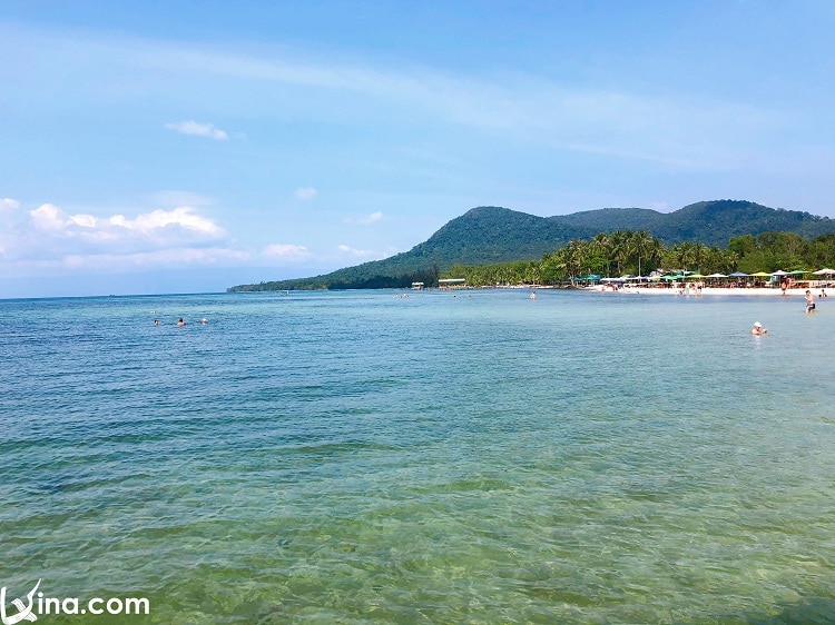 phu quoc island photo vietnam photos - phu quoc island photos