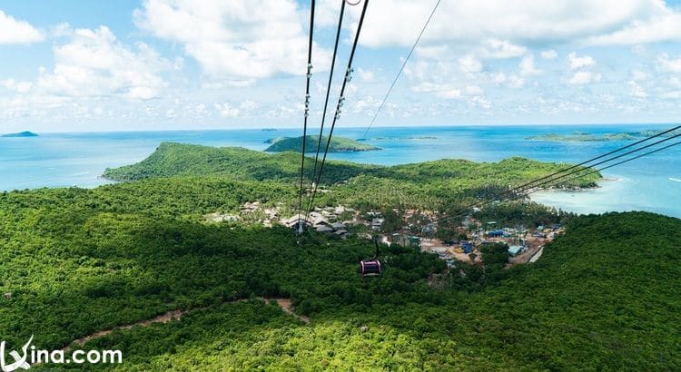 phu quoc island photos in vietnam vietnam photos - phu quoc island photos