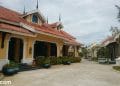 vietnam photos - phu quoc island photos