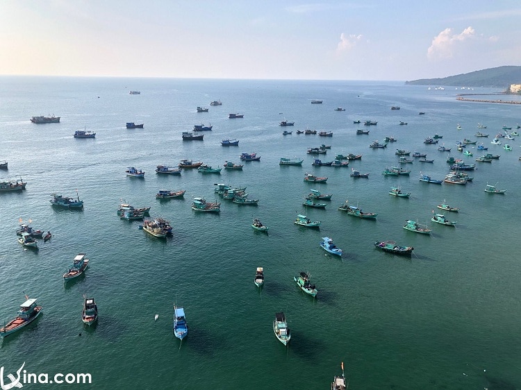 phu quoc island photos vietnam photos - phu quoc island photos