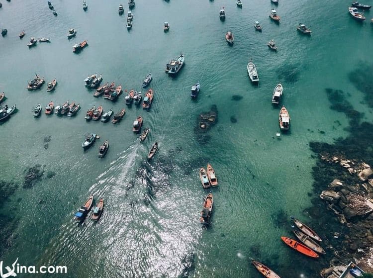 phu quoc island photo in vietnam vietnam photos - phu quoc island photos