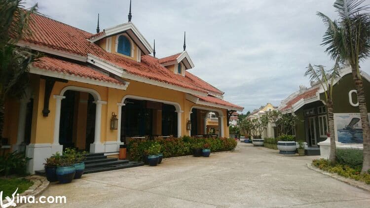 phu quoc photos vietnam photos - phu quoc island photos