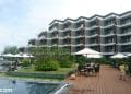 vietnam photos - phu quoc island photos