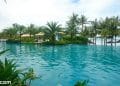 vietnam photos - phu quoc island photos