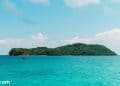 vietnam photos - phu quoc island photos