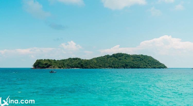 phu quoc island in vietnam vietnam photos - phu quoc island photos