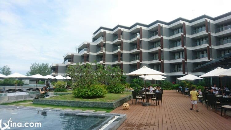 phu quoc photo in vietnam vietnam photos - phu quoc island photos