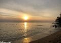 vietnam photos - phu quoc island photos