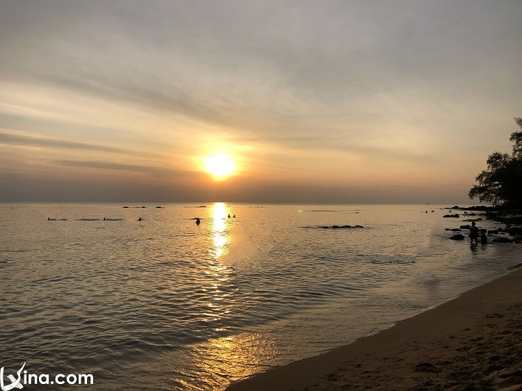 phu quoc island photos in vietnam vietnam photos - phu quoc island photos