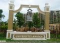 vietnam photos - phu quoc island photos