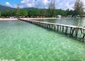 vietnam photos - phu quoc island photos