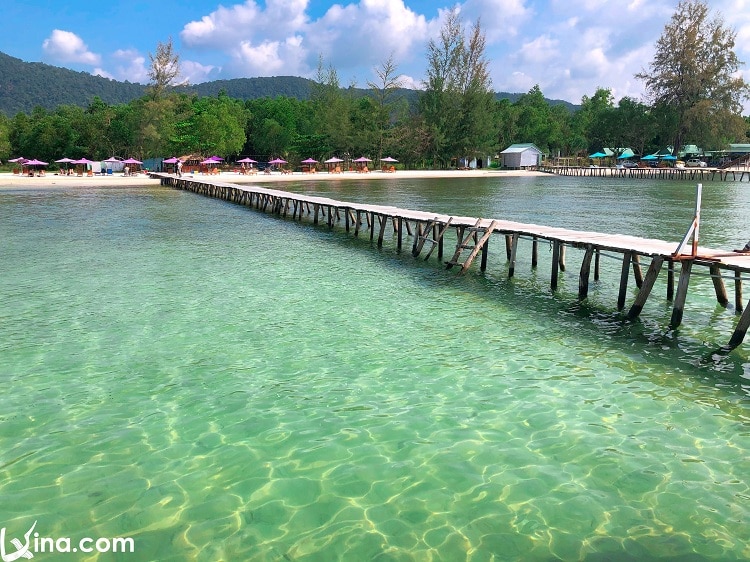 phu quoc island in vietnam vietnam photos - phu quoc island photos