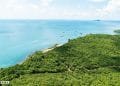 vietnam photos - phu quoc island photos