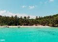 vietnam photos - phu quoc island photos