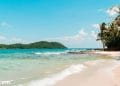 vietnam photos - phu quoc island photos