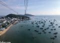 vietnam photos - phu quoc island photos