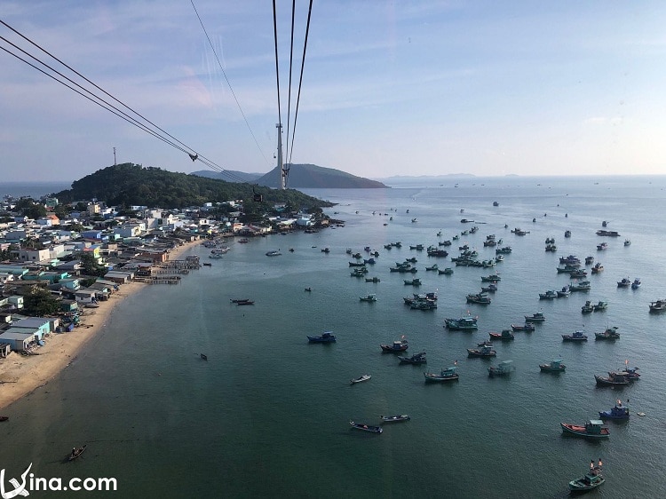 phu quoc island photos in vietnam by nhan trong truong vietnam photos - phu quoc island photos