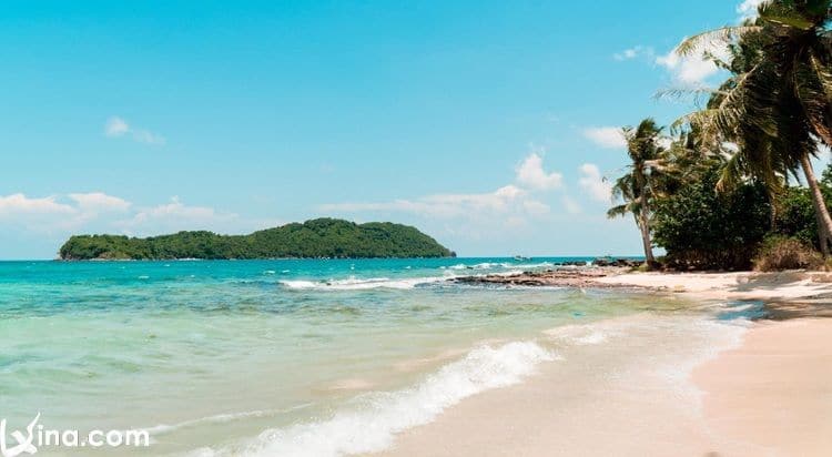 phu quoc island photos in vietnam vietnam photos - phu quoc island photos