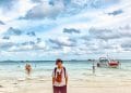 vietnam photos - phu quoc island photos